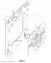 Fig. 04 - SUPPORT APPARATUS