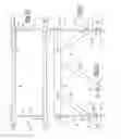 Fig. 07 - SUPPORT APPARATUS
