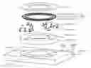 Fig. 01 - Rotating structures