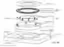 Fig. 07 - Rotating structures