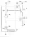 Fig. 01 - Photoelectric conversion apparatus