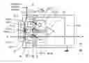 Fig. 01 - Optical receiver device