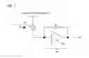 Fig. 02 - Optical receiver device
