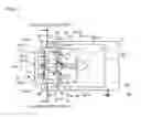 Fig. 06 - Optical receiver device