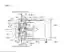 Fig. 07 - Optical receiver device