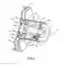 Fig. 02 - Incremental optical encoder