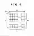 Fig. 07 - Method for inspecting and measuring sample and scanning electron microscope