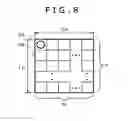 Fig. 09 - Method for inspecting and measuring sample and scanning electron microscope