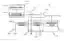 Fig. 01 - Signal light detection device and method of detecting signal light