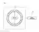 Fig. 02 - Signal light detection device and method of detecting signal light