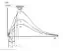Fig. 05 - Signal light detection device and method of detecting signal light
