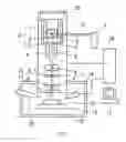 Fig. 02 - Focused ion beam apparatus