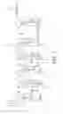 Fig. 02 - Separation device