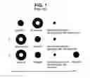 Fig. 02 - Method and arrangement for collimated microscopic imaging