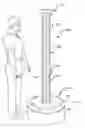 Fig. 01 - Hard-surface disinfection system