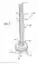 Fig. 04 - Hard-surface disinfection system