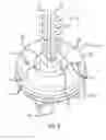Fig. 07 - Hard-surface disinfection system