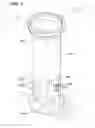 Fig. 02 - Radiation-shielding assemblies and methods of using the same