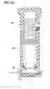 Fig. 09 - Radiation-shielding assemblies and methods of using the same