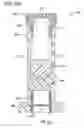 Fig. 35 - Radiation-shielding assemblies and methods of using the same