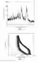 Fig. 02 - Composite negative electrode materials