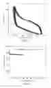 Fig. 04 - Composite negative electrode materials
