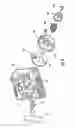 Fig. 07 - Gas powered self contained portable winch