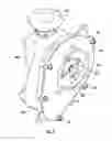 Fig. 09 - Gas powered self contained portable winch