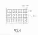 Fig. 06 - Semiconductor light emitting device and method for manufacturing the same