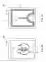 Fig. 09 - SEMICONDUCTOR LIGHT EMITTING DEVICE AND METHOD OF FABRICATING THE SAME