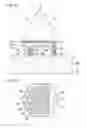 Fig. 02 - Semiconductor light-emitting element, method of manufacturing same, and light-emitting device