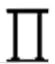 Fig. 02 - Organic light emitting diode (OLED) display