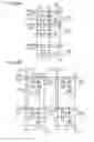 Fig. 09 - Semiconductor device and method for manufacturing semiconductor device