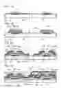 Fig. 02 - Semiconductor device and manufacturing method thereof