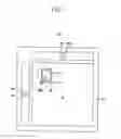 Fig. 02 - Thin film transistor and method of manufacturing the same