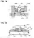 Fig. 02 - METHOD FOR MANUFACTURING SEMICONDUCTOR DEVICE
