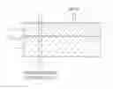 Fig. 01 - Organic light-emitting display device