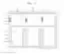 Fig. 09 - Organic light-emitting display device