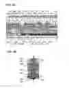 Fig. 06 - Semiconductor device and manufacturing method thereof