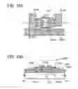 Fig. 11 - Semiconductor device and manufacturing method thereof