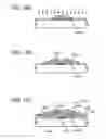Fig. 13 - Semiconductor device and manufacturing method thereof