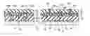 Fig. 01 - Electric optical device and electronic device