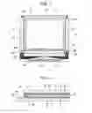 Fig. 02 - Electric optical device and electronic device