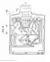 Fig. 08 - Electric optical device and electronic device