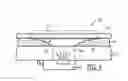 Fig. 05 - Biometric sensor assembly with integrated visual indicator