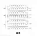 Fig. 04 - LED packaging with integrated optics and methods of manufacturing the same