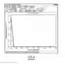 Fig. 05 - LOW POWER GRADED BASE SiGe HBT LIGHT MODULATOR