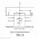 Fig. 16 - LOW POWER GRADED BASE SiGe HBT LIGHT MODULATOR