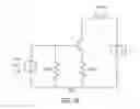 Fig. 22 - LOW POWER GRADED BASE SiGe HBT LIGHT MODULATOR