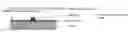Fig. 01 - Reflection Mode Package for Optical Devices Using Gallium and Nitrogen Containing Materials